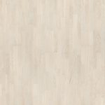 tarkett engineered oak grace white lace 3 strip