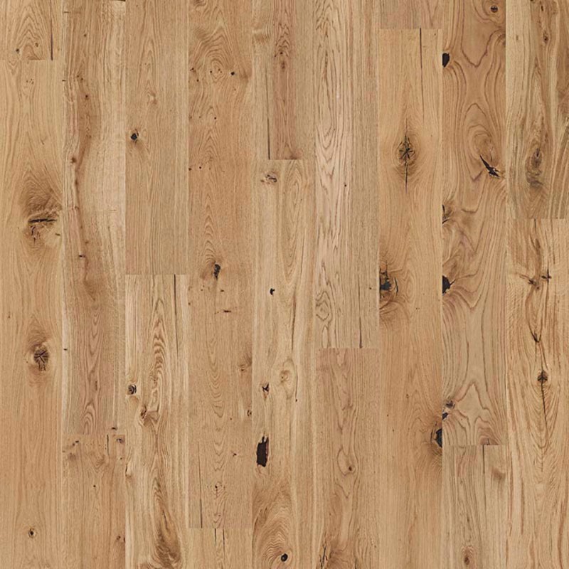 tarkett engineered oak heritage oak 2000mm
