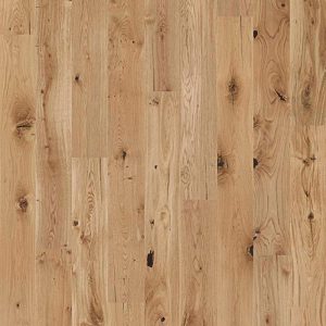 tarkett engineered oak heritage oak 2200mm