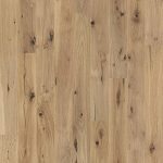 tarkett engineered oak heritage blonde