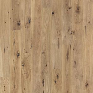 tarkett engineered oak heritage blonde