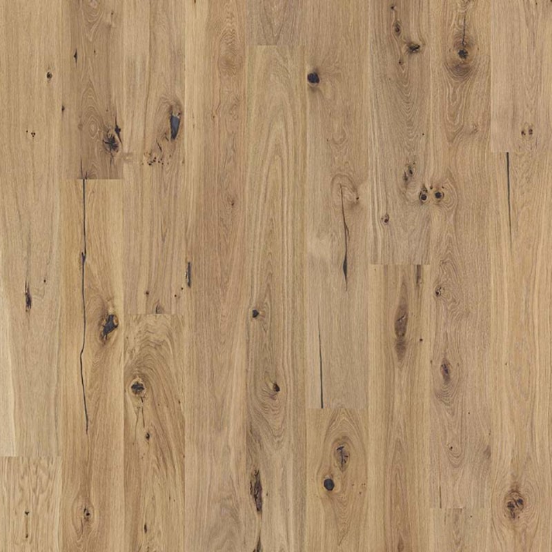 tarkett engineered oak heritage blonde