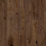 tarkett engineered oak heritage old brown