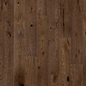 tarkett engineered oak heritage old brown