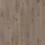 tarkett engineered oak heritage old grey