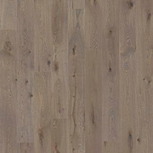 tarkett engineered oak heritage old grey