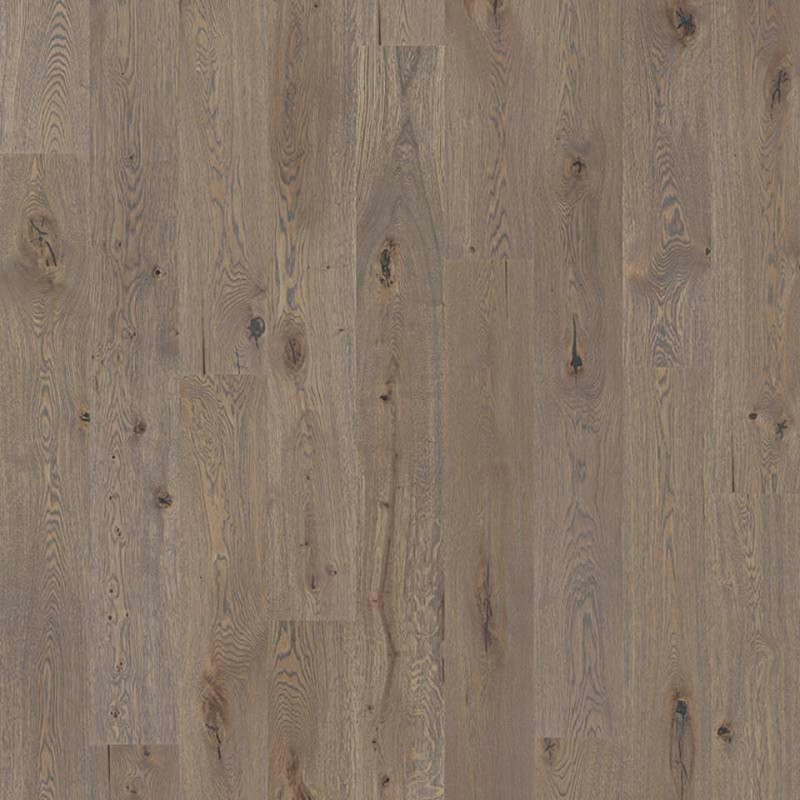 tarkett engineered oak heritage old grey