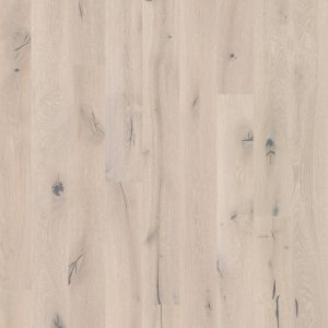 Tarkett Engineered Oak - Heritage Old White