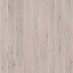 tarkett engineered oak heritage urban grey