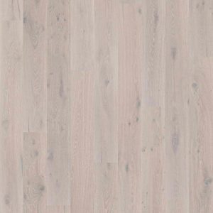 tarkett engineered oak heritage urban grey