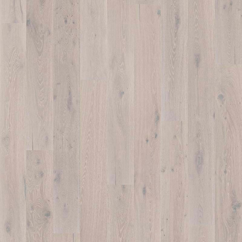 tarkett engineered oak heritage urban grey
