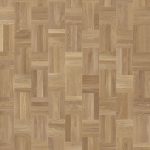 tarkett engineered oak noble art deco