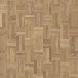 Tarkett Engineered Oak - Noble Art Deco