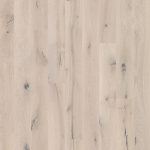 tarkett engineered oak noble bronx