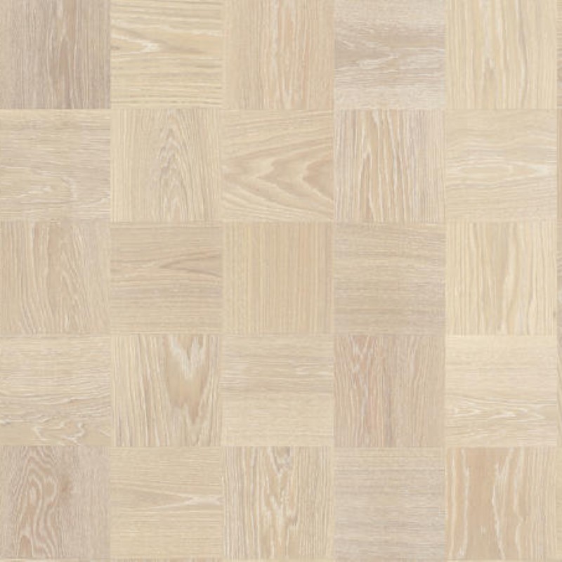 tarkett engineered oak noble brooklyn