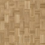 tarkett engineered oak noble retro