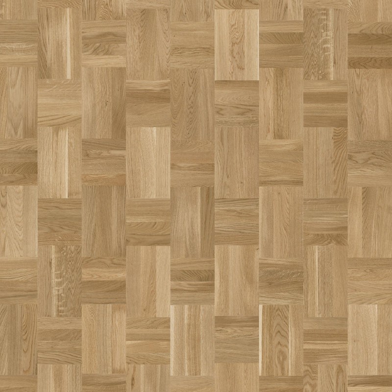 tarkett engineered oak noble retro