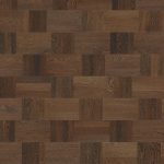 tarkett engineered oak noble wasa