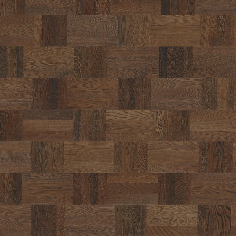 tarkett engineered oak noble wasa