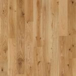 tarkett engineered oak prestige boardwalk