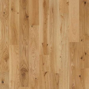 tarkett engineered oak prestige boardwalk