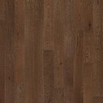 tarkett engineered oak prestige deep brown