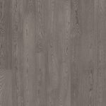 tarkett engineered oak prestige graphite