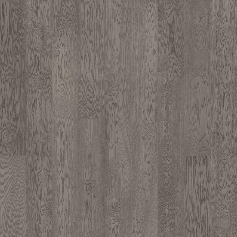tarkett engineered oak prestige graphite