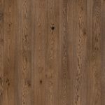 tarkett engineered oak prestige scallop