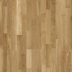 tarkett engineered oak pro nature tres lacquered