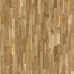 tarkett engineered oak pro robust tres 2281mm