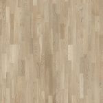 tarkett engineered oak pro robust white tres natural lacquered