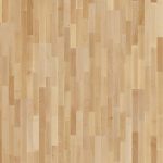 Tarkett Engineered Beech - Pure Beech