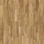 tarkett engineered oak pure nature tres 13mm natural lacquered