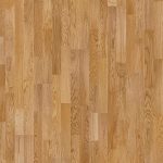 tarkett engineered oak pure nature doup