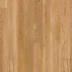 tarkett engineered oak pure nature 2000mm