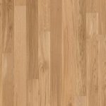 tarkett engineered oak pure robust 2000mm