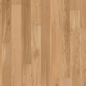 Tarkett Engineered Oak - Pure Robust 2200mm