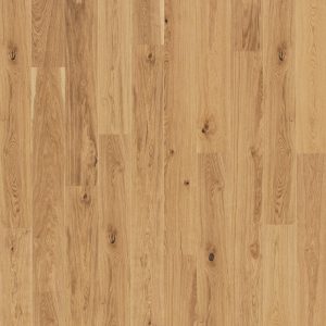 Tarkett Engineered Oak - Pure Rustic Plank XT 2000mm