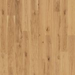 Tarkett Engineered Oak - Pure Rustic Plank XT 2200mm