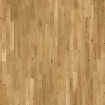 tarkett engineered oak pure rustic tres