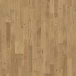 tarkett engineered oak pure rustic duop