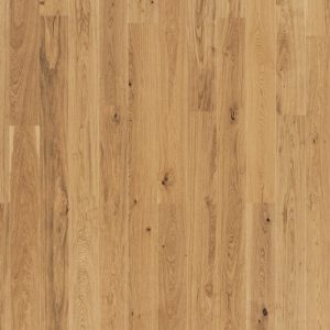 Tarkett Engineered Oak - Pure Rustic 2200mm