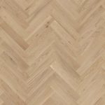 tarkett engineered oak segno blonde