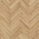 tarkett engineered oak segno oak