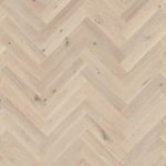 tarkett engineered oak segno lime stone left