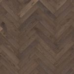 tarkett engineered oak segno old brown