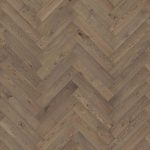 tarkett engineered oak segno old grey