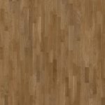 tarkett engineered oak shade almond tres