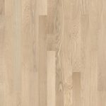 Tarkett Engineered Oak - Shade Authentic Midiplank
